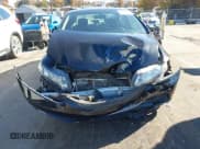 ✅ 2014 Honda Civic EX • VIN: 19XFB2F84EE040125 • Lot: 43620477. Wystawiony na IAAI z przebiegiem 118 589 mil. Bezpłatny archiwum sprzedaży aukcyjnych z USA i szczegółowy raport historii pojazdu na DreamBid. Zdjęcie 6.