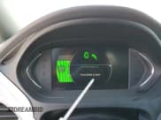 ✅ 2019 Chevrolet Bolt EV LT • VIN: 1G1FY6S03K4109415 • Lot: 72185284. Wystawiony na Copart z przebiegiem 52 823 mil. Bezpłatny archiwum sprzedaży aukcyjnych z USA i szczegółowy raport historii pojazdu na DreamBid. Zdjęcie 9.