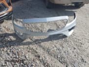 ✅ 2019 Mercedes-Benz E 450 • VIN: WDDZF6JB3KA493460 • Lot: 43516026. Wystawiony na IAAI z przebiegiem 63 198 mil. Bezpłatny archiwum sprzedaży aukcyjnych z USA i szczegółowy raport historii pojazdu na DreamBid. Zdjęcie 12.