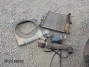 ✅ 1998 Ford Ranger XL • VIN: 1FTZR15X6WPB01780 • Lot: 42980734. Listed on IAAI with 212,054 mi. Free auction sales archive from the USA and detailed vehicle history report at DreamBid. Image 12.