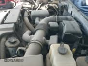 ✅ 2009 Ford Expedition Max SSV • VIN: 1FMFK155X9LA03932 • Lot: 42770594. Wystawiony na IAAI z przebiegiem 151 968 mil. Bezpłatny archiwum sprzedaży aukcyjnych z USA i szczegółowy raport historii pojazdu na DreamBid. Zdjęcie 17.