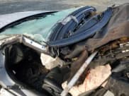 ✅ 2012 Nissan 370Z Touring • VIN: JN1AZ4FH5CM370505 • Лот: 85255894. Опубликован ранее на Copart с пробегом Не указан. Бесплатный доступ к архиву аукционных продаж из США и подробный отчёт об истории автомобиля на DreamBid. Изображение 8.