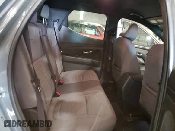 2022 Hyundai Santa Cruz SEL с VIN 5NTJB4AEXNH005539, выставлен на аукционе Copart как лот 85541234 с пробегом 30 954 миль миль и Списание • Salvage title. История ставок и продаж доступна на DreamBid. Изображение 10.