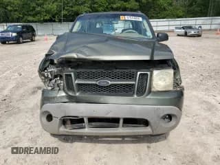 ✅ 2003 Ford Explorer Sport XLS • VIN: 1FMYU60E03UC12105 • Лот: 67044604. Опубликован ранее на Copart с пробегом 277 642 миль. Бесплатный доступ к архиву аукционных продаж из США и подробный отчёт об истории автомобиля на DreamBid. Изображение 5.