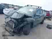 2022 Hyundai Santa Cruz SEL с VIN 5NTJC4AE5NH023492, выставлен на аукционе IAAI как лот 41343155 с пробегом 12 670 миль миль и . История ставок и продаж доступна на DreamBid. Изображение 2.