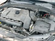 ✅ 2010 Volvo XC60 3.0T • VIN: YV4992DZ0A2021757 • Lot: 43039531. Listed on IAAI with 120,290 mi. Free auction sales archive from the USA and detailed vehicle history report at DreamBid. Image 11.