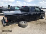✅ 2004 Dodge 1500 SLT • VIN: 1D7HA18D84S776146 • Лот: 59822484. Опубликован ранее на Copart с пробегом 293 826 миль. Бесплатный доступ к архиву аукционных продаж из США и подробный отчёт об истории автомобиля на DreamBid. Изображение 3.