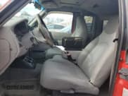 ✅ 2001 Mazda B-Series • VIN: 4F4ZR17E71TM19054 • Lot: 91990825. Listed on Copart with 252,593 mi. Free auction sales archive from the USA and detailed vehicle history report at DreamBid. Image 7.