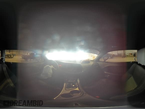 ✅ 2020 Dodge Challenger SXT • VIN: 2C3CDZAG6LH125560 • Lot: 39456003. Wystawiony na Copart z przebiegiem 51 289 mil. Bezpłatny archiwum sprzedaży aukcyjnych z USA i szczegółowy raport historii pojazdu na DreamBid. Zdjęcie 13.