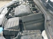 ✅ 2017 Volkswagen Golf S • VIN: 3VWH17AU5HM540511 • Lot: 42209861. Listed on IAAI with 84,978 mi. Free auction sales archive from the USA and detailed vehicle history report at DreamBid. Image 19.