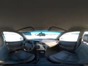 ✅ 1998 Toyota Camry LE • VIN: JT2BF28KXW0092261 • Lot: 43371190. Wystawiony na IAAI z przebiegiem 87 061 mil. Bezpłatny archiwum sprzedaży aukcyjnych z USA i szczegółowy raport historii pojazdu na DreamBid. Zdjęcie 19.