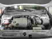 2023 Hyundai Santa Fe SEL with VIN 5NMS2DAJ9PH510231, listed as a Copart auction lot 86438985 with 28,659 mi miles and Salvage title. Bid and sale history available at DreamBid. Image 12.