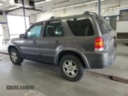 ✅ 2005 Ford Escape Limited • VIN: 1FMCU94115KB22592 • Лот: 67676025. Опубликован ранее на Copart с пробегом 212 022 миль. Бесплатный доступ к архиву аукционных продаж из США и подробный отчёт об истории автомобиля на DreamBid. Изображение 2.