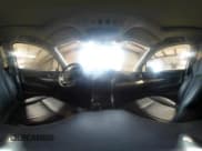 ✅ 2022 Subaru Ascent Limited • VIN: 4S4WMALD1N3408544 • Lot: 42226761. Listed on IAAI with 75,929 mi. Free auction sales archive from the USA and detailed vehicle history report at DreamBid. Image 18.