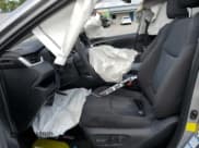 ✅ 2022 Toyota RAV4 Hybrid XLE • VIN: 4T3RWRFVXNU061095 • Lot: 69345585. Wystawiony na Copart z przebiegiem Nie podano. Bezpłatny archiwum sprzedaży aukcyjnych z USA i szczegółowy raport historii pojazdu na DreamBid. Zdjęcie 7.