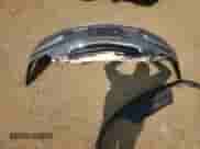 ✅ 2009 Saturn VUE XE • VIN: 3GSCL33P29S520306 • Lot: 65888904. Wystawiony na Copart z przebiegiem 178 111 mil. Bezpłatny archiwum sprzedaży aukcyjnych z USA i szczegółowy raport historii pojazdu na DreamBid. Zdjęcie 12.