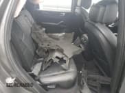 ✅ 2021 Porsche Cayenne • VIN: WP1AA2AY8MDA00729 • Лот: 62479745. Опубликован ранее на Copart с пробегом Не указан. Бесплатный доступ к архиву аукционных продаж из США и подробный отчёт об истории автомобиля на DreamBid. Изображение 10.