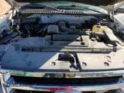 ✅ 2012 Ford Expedition XLT • VIN: 1FMJU1J52CEF46732 • Lot: 91102725. Listed on Copart with 150,956 mi. Free auction sales archive from the USA and detailed vehicle history report at DreamBid. Image 12.