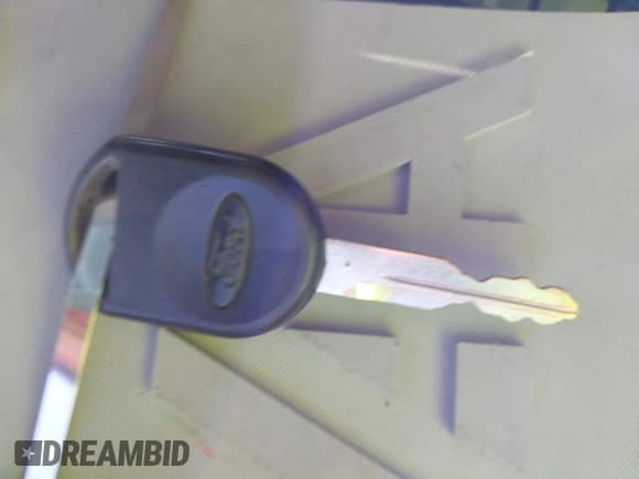 ✅ 2008 Ford Ranger XLT • VIN: 1FTZR45E38PA85394 • Lot: 42491365. Wystawiony na IAAI z przebiegiem 170 845 mil. Bezpłatny archiwum sprzedaży aukcyjnych z USA i szczegółowy raport historii pojazdu na DreamBid. Zdjęcie 11.