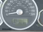 2006 Mercury Mariner Luxury с VIN 4M2YU57136DJ05176, выставлен на аукционе IAAI как лот 41499648 с пробегом 152 185 миль миль и . История ставок и продаж доступна на DreamBid. Изображение 7.