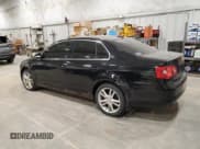 ✅ 2006 Volkswagen Jetta 1.9L TDI • VIN: 3VWST71KX6M711152 • Lot: 57435505. Listed on Copart with 209,511 mi. Free auction sales archive from the USA and detailed vehicle history report at DreamBid. Image 2.