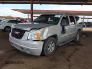 ✅ 2007 GMC Yukon XL SLT • VIN: 1GKFC160X7J269565 • Lot: 42770960. Wystawiony na IAAI z przebiegiem 212 023 mil. Bezpłatny archiwum sprzedaży aukcyjnych z USA i szczegółowy raport historii pojazdu na DreamBid. Zdjęcie 17.
