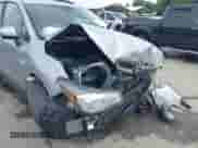 2017 Subaru Forester Limited with VIN JF2SJALC7HH521507, listed as a IAAI auction lot 42380182 with 60,733 mi miles and . Bid and sale history available at DreamBid. Image 18.