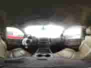 2014 Chevrolet Silverado 1500 LTZ с VIN 3GCUKSEC2EG347357, выставлен на аукционе IAAI как лот 43234660 с пробегом 145 295 миль миль и . История ставок и продаж доступна на DreamBid. Изображение 20.