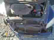 2008 Chevrolet HHR LT с VIN 3GNDA23D68S633509, выставлен на аукционе Copart как лот 70244114 с пробегом 38 356 миль миль и Списание • Salvage title. История ставок и продаж доступна на DreamBid. Изображение 12.