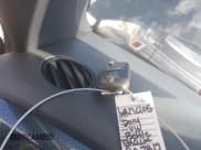 ✅ 2014 Volkswagen Beetle Turbo R-Line • VIN: 3VWVS7AT3EM632252 • Lot: 43546417. Wystawiony na IAAI z przebiegiem 142 247 mil. Bezpłatny archiwum sprzedaży aukcyjnych z USA i szczegółowy raport historii pojazdu na DreamBid. Zdjęcie 11.