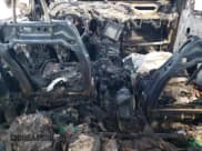 ✅ 2020 Chevrolet Colorado 2WD Work Truck • VIN: 1GCGSBEN9L1184586 • Lot: 58212235. Wystawiony na Copart z przebiegiem Nie podano. Bezpłatny archiwum sprzedaży aukcyjnych z USA i szczegółowy raport historii pojazdu na DreamBid. Zdjęcie 8.