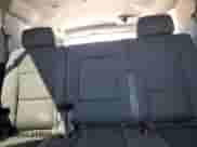 2016 Chevrolet Suburban LS z VIN 1GNSCGKC2GR209107, wystawiony jako Copart lot #67632005 z przebiegiem 199 422 mil mil oraz Szkoda całkowita • Salvage title. Historia ofert i sprzedaży dostępna na DreamBid. Obrazek 10.