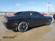 ✅ 2014 Dodge Challenger SRT-8 Core • VIN: 2C3CDYDJ2EH196629 • Lot: 46521835. Wystawiony na Copart z przebiegiem 56 980 mil. Bezpłatny archiwum sprzedaży aukcyjnych z USA i szczegółowy raport historii pojazdu na DreamBid. Zdjęcie 3.
