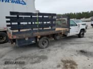 ✅ 1999 GMC Sierra 1500 • VIN: 1GDJC34R3XF087014 • Lot: 86367084. Wystawiony na Copart z przebiegiem 94 539 mil. Bezpłatny archiwum sprzedaży aukcyjnych z USA i szczegółowy raport historii pojazdu na DreamBid. Zdjęcie 3.