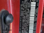 ✅ 2016 Toyota Corolla S Plus • VIN: 2T1BURHE9GC685553 • Lot: 90537545. Wystawiony na Copart z przebiegiem Nie podano. Bezpłatny archiwum sprzedaży aukcyjnych z USA i szczegółowy raport historii pojazdu na DreamBid. Zdjęcie 12.