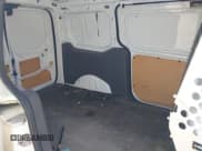 ✅ 2021 Ford Transit Connect XL • VIN: NM0LS7E71M1483016 • Lot: 41867990. Listed on IAAI with 67,357 mi. Free auction sales archive from the USA and detailed vehicle history report at DreamBid. Image 8.