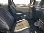 ✅ 2011 Toyota Sienna SE • VIN: 5TDXK3DC1BS041655 • Lot: 90010375. Listed on Copart with 249,916 mi. Free auction sales archive from the USA and detailed vehicle history report at DreamBid. Image 11.