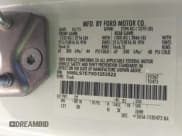 ✅ 2016 Ford Transit Connect XL • VIN: NM0LS7E70G1253522 • Лот: 43688918. Опубликован ранее на IAAI с пробегом 103 999 миль. Бесплатный доступ к архиву аукционных продаж из США и подробный отчёт об истории автомобиля на DreamBid. Изображение 9.