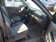 ✅ 2000 Isuzu Rodeo • VIN: 4S2DM58W6Y4335025 • Лот: 41460869. Опубликован ранее на IAAI с пробегом 247 342 миль. Бесплатный доступ к архиву аукционных продаж из США и подробный отчёт об истории автомобиля на DreamBid. Изображение 5.