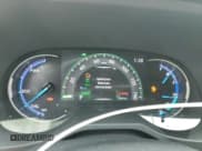 ✅ 2023 Toyota RAV4 SE • VIN: JTMAB3FV6PD128653 • Lot: 81962355. Wystawiony na Copart z przebiegiem 38 898 mil. Bezpłatny archiwum sprzedaży aukcyjnych z USA i szczegółowy raport historii pojazdu na DreamBid. Zdjęcie 9.