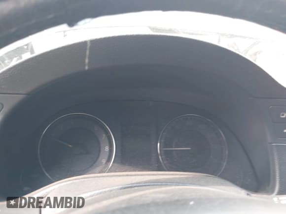 ✅ 2012 Infiniti G25 Journey • VIN: JN1DV6AP9CM811068 • Lot: 41505765. Listed on IAAI with Not provided. Free auction sales archive from the USA and detailed vehicle history report at DreamBid. Image 15.