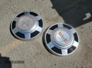 ✅ 1987 GMC Suburban • VIN: 1GKGR26J6HF505165 • Lot: 72062945. Wystawiony na Copart z przebiegiem 88 050 mil. Bezpłatny archiwum sprzedaży aukcyjnych z USA i szczegółowy raport historii pojazdu na DreamBid. Zdjęcie 13.