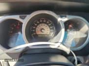 ✅ 2005 Toyota 4Runner SR5 • VIN: JTEZT14R450023202 • Lot: 87205805. Wystawiony na Copart z przebiegiem 257 613 mil. Bezpłatny archiwum sprzedaży aukcyjnych z USA i szczegółowy raport historii pojazdu na DreamBid. Zdjęcie 9.