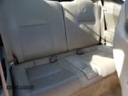 ✅ 2004 Acura RSX • VIN: JH4DC53814S006423 • Lot: 53999245. Wystawiony na Copart z przebiegiem 218 165 mil. Bezpłatny archiwum sprzedaży aukcyjnych z USA i szczegółowy raport historii pojazdu na DreamBid. Zdjęcie 10.