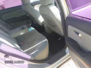 ✅ 2008 Hyundai Elantra GLS • VIN: KMHDU46D08U579496 • Lot: 43345601. Listed on IAAI with 131,819 mi. Free auction sales archive from the USA and detailed vehicle history report at DreamBid. Image 8.