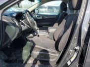 ✅ 2014 Nissan Pathfinder Platinum • VIN: 5N1AR2MNXEC680177 • Лот: 85940615. Опубликован ранее на Copart с пробегом 155 033 миль. Бесплатный доступ к архиву аукционных продаж из США и подробный отчёт об истории автомобиля на DreamBid. Изображение 7.