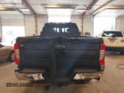 ✅ 2020 Ford F-250 XL • VIN: 1FT7W2B61LED31624 • Lot: 42383538. Wystawiony na IAAI z przebiegiem 124 775 mil. Bezpłatny archiwum sprzedaży aukcyjnych z USA i szczegółowy raport historii pojazdu na DreamBid. Zdjęcie 16.