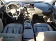 ✅ 2021 Audi Q5 Premium • VIN: WA1G2AFY3M2046762 • Лот: 85265404. Опубликован ранее на Copart с пробегом 34 537 миль. Бесплатный доступ к архиву аукционных продаж из США и подробный отчёт об истории автомобиля на DreamBid. Изображение 8.