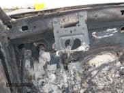 ✅ 2005 Jeep Liberty Limited • VIN: 1J4GL58K15W727560 • Lot: 42510488. Listed on IAAI with Not provided. Free auction sales archive from the USA and detailed vehicle history report at DreamBid. Image 7.