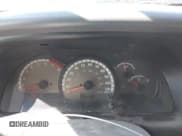 ✅ 2002 Suzuki XL7 Standard • VIN: JS3TX92VX24122111 • Lot: 42340894. Listed on IAAI with 250,309 mi. Free auction sales archive from the USA and detailed vehicle history report at DreamBid. Image 7.